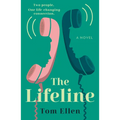 The Lifeline
