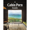 Cabin Porn: Inside