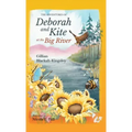The Adventures of Deborah and Kite at the Big River