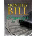 Monthly Bill Organizer