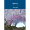 Flowers of the Seven Seas