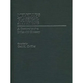 Melville's Classical Allusions: A Comprehensive Index and Glossary