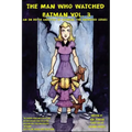 The Man who Watched Batman Vol. 3: An in depth analysis of Batman: The Animated Series