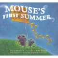 Mouse's First Summer