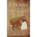 A Penny for Your Thoughts