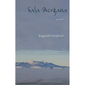 Fata Morgana