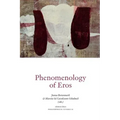 Phenomenology of Eros