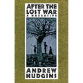 After the Lost War: A Narrative