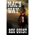 Mac's Way