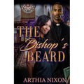 The Bishop's Beard