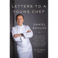 Letters to a Young Chef