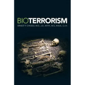 Bioterrorism