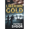 Liberian Gold