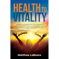 Health to Vitality