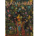 Suad Al-Attar