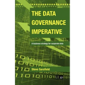 Data Governance Imperative (The)