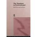 The Translator as Communicator
