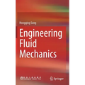 Engineering Fluid Mechanics