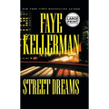 Street Dreams