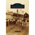 Louisville & Nashville Railroad in South Central Kentucky