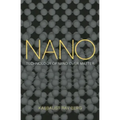 Nano: Technology of Mind over Matter