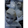 Social Theory: A Historical Introduction