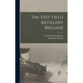 The 151st Field Artillery Brigade