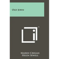Old John