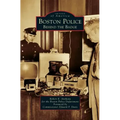 Boston Police: Behind the Badge