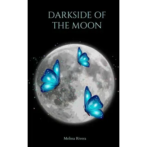 Darkside of the Moon