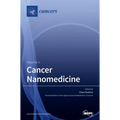 Cancer Nanomedicine