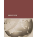 Global Food Security