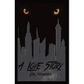 A Love Story