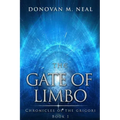 The Gate of Limbo: Chronicles of the Grigori