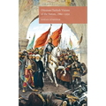 Ottoman/Turkish Visions of the Nation, 1860-1950