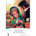Juventud (Los Ocho Primos): Versión Juvenil Ilustrada