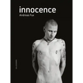 Innocence