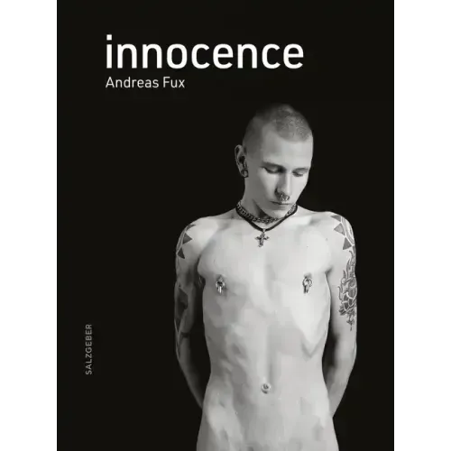 Innocence