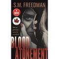Blood Atonement
