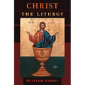 Christ the Liturgy