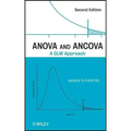 Anova and Ancova: A Glm Approach