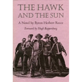 The Hawk and the Sun