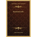 Raymond Lully