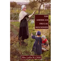 The American Frugal Housewife