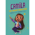 Camila the Talent Show Star