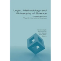Logic, Methodology and Philosophy of Science: Proceedings of the Fifteenth International Congress