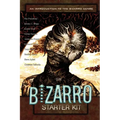 The Bizarro Starter Kit (blue)