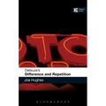 Deleuze's 'Difference and Repetition': A Reader's Guide