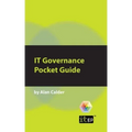 IT Governance: A Pocket Guide - Paperback