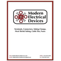 Modern Electrical Devices